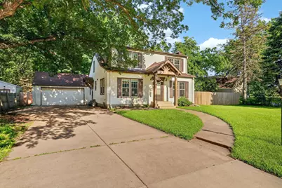 1700 Howard Street N, Maplewood, MN 55109 - Photo 2