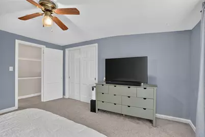 1700 Howard Street N, Maplewood, MN 55109 - Photo 18