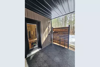 31969 Stewarts Bay Drive, Pequot Lakes, MN 56472 - Photo 16