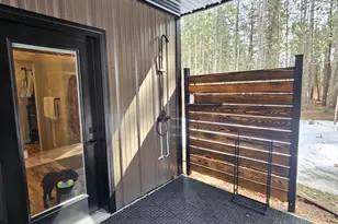 31969 Stewarts Bay Dr, Pequot Lakes, MN 56472 - Photo 16