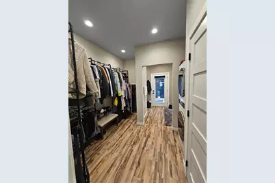 31969 Stewarts Bay Drive, Pequot Lakes, MN 56472 - Photo 8