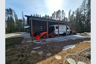 31969 Stewarts Bay Drive, Pequot Lakes, MN 56472 - Photo 28