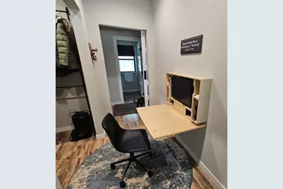 31969 Stewarts Bay Drive, Pequot Lakes, MN 56472 - Photo 14