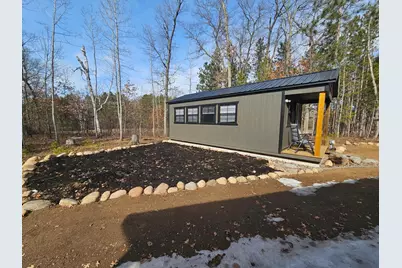 31969 Stewarts Bay Drive, Pequot Lakes, MN 56472 - Photo 26