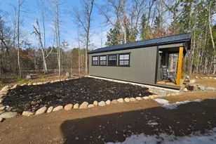 31969 Stewarts Bay Dr, Pequot Lakes, MN 56472 - Photo 26