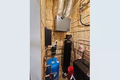 31969 Stewarts Bay Drive, Pequot Lakes, MN 56472 - Photo 20