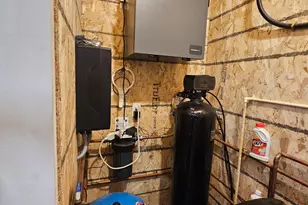 31969 Stewarts Bay Dr, Pequot Lakes, MN 56472 - Photo 20