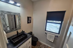 31969 Stewarts Bay Dr, Pequot Lakes, MN 56472 - Photo 6