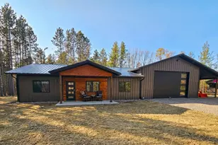 31969 Stewarts Bay Dr, Pequot Lakes, MN 56472 - Photo 1