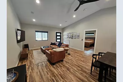 31969 Stewarts Bay Drive, Pequot Lakes, MN 56472 - Photo 4