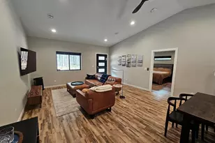 31969 Stewarts Bay Dr, Pequot Lakes, MN 56472 - Photo 4