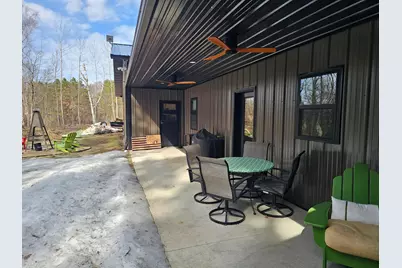 31969 Stewarts Bay Drive, Pequot Lakes, MN 56472 - Photo 18