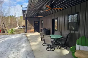 31969 Stewarts Bay Dr, Pequot Lakes, MN 56472 - Photo 18