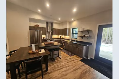 31969 Stewarts Bay Drive, Pequot Lakes, MN 56472 - Photo 2