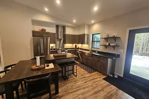 31969 Stewarts Bay Dr, Pequot Lakes, MN 56472 - Photo 2