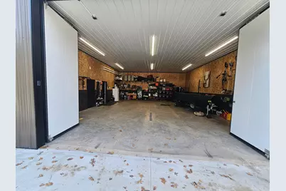 31969 Stewarts Bay Drive, Pequot Lakes, MN 56472 - Photo 22