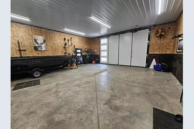 31969 Stewarts Bay Drive, Pequot Lakes, MN 56472 - Photo 24