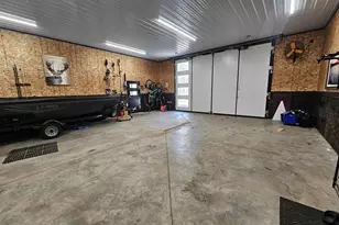 31969 Stewarts Bay Dr, Pequot Lakes, MN 56472 - Photo 24