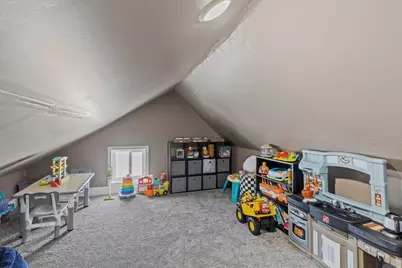 201 7th Street SW, Little Falls, MN 56345 - Photo 16