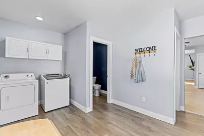 201 7th Street SW, Little Falls, MN 56345 - Photo 12