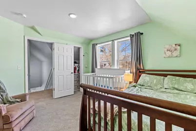 201 7th Street SW, Little Falls, MN 56345 - Photo 14