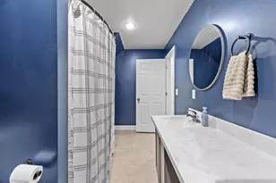 201 7th St SW, Little Falls, MN 56345 - Photo 8