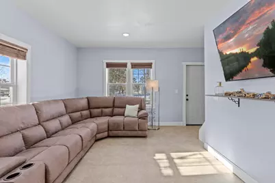 201 7th Street SW, Little Falls, MN 56345 - Photo 8