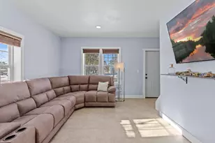 201 7th St SW, Little Falls, MN 56345 - Photo 8