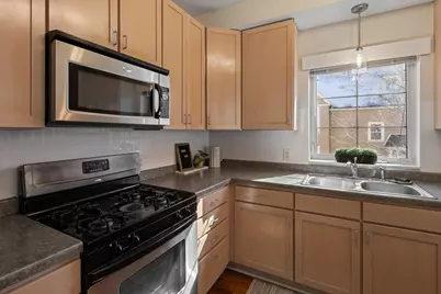 1805 3rd Avenue S #201, Minneapolis, MN 55404 - Photo 6