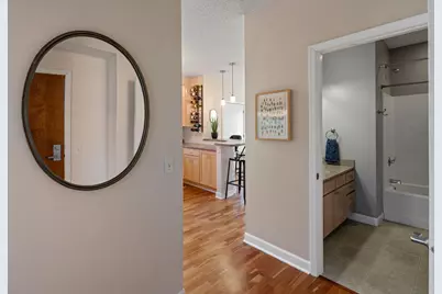 1805 3rd Avenue S #201, Minneapolis, MN 55404 - Photo 12