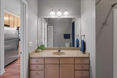 1805 3rd Avenue S #201, Minneapolis, MN 55404 - Photo 10