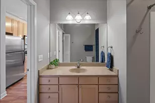 1805 3rd Ave S, Minneapolis, MN 55404 - Photo 10