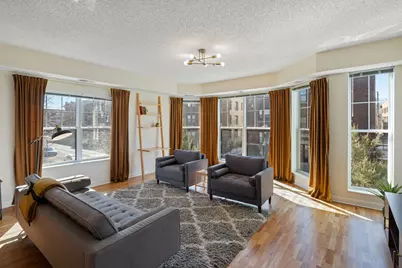 1805 3rd Avenue S #201, Minneapolis, MN 55404 - Photo 2