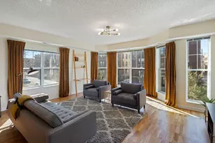 1805 3rd Ave S, Minneapolis, MN 55404 - Photo 2