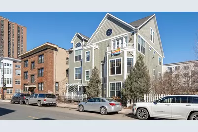 1805 3rd Avenue S #201, Minneapolis, MN 55404 - Photo 16