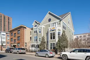 1805 3rd Ave S, Minneapolis, MN 55404 - Photo 16