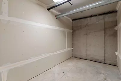 1805 3rd Avenue S #201, Minneapolis, MN 55404 - Photo 14