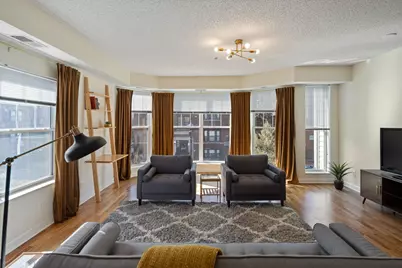 1805 3rd Avenue S #201, Minneapolis, MN 55404 - Photo 2