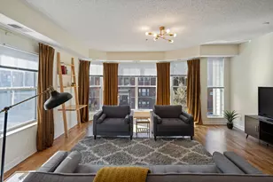 1805 3rd Ave S, Minneapolis, MN 55404 - Photo 2