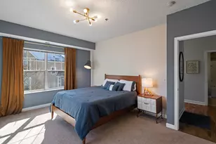 1805 3rd Ave S, Minneapolis, MN 55404 - Photo 8