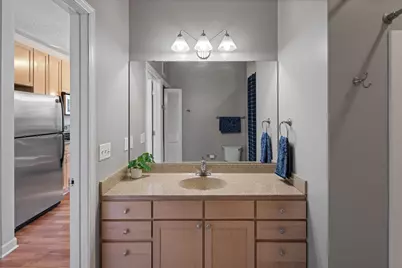 1805 3rd Avenue S #201, Minneapolis, MN 55404 - Photo 10