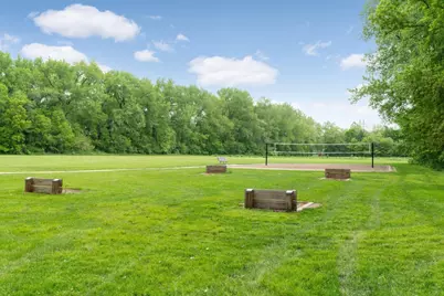 16795 Illinois Avenue, Lakeville, MN 55044 - Photo 54