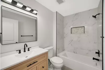 16795 Illinois Avenue, Lakeville, MN 55044 - Photo 38