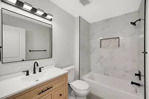 16795 Illinois Ave, Lakeville, MN 55044 - Photo 38