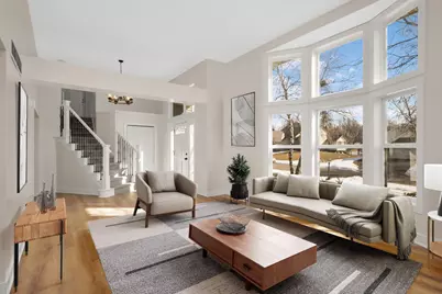 16795 Illinois Avenue, Lakeville, MN 55044 - Photo 4