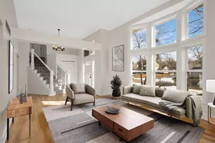 16795 Illinois Ave, Lakeville, MN 55044 - Photo 4