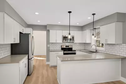 16795 Illinois Avenue, Lakeville, MN 55044 - Photo 14