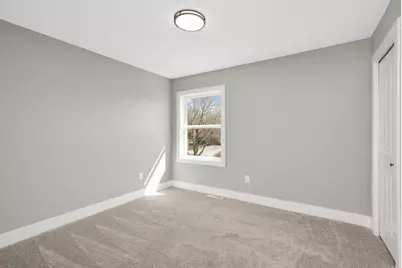 16795 Illinois Avenue, Lakeville, MN 55044 - Photo 36