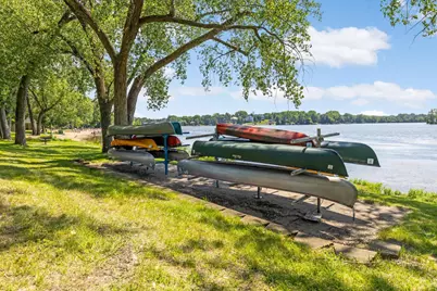 16795 Illinois Avenue, Lakeville, MN 55044 - Photo 64