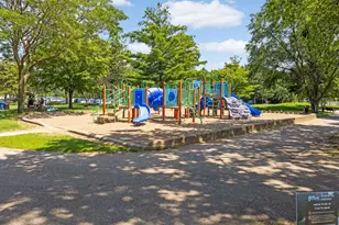 16795 Illinois Ave, Lakeville, MN 55044 - Photo 62